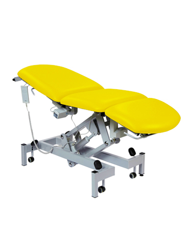 Fusion Treatment Chairs