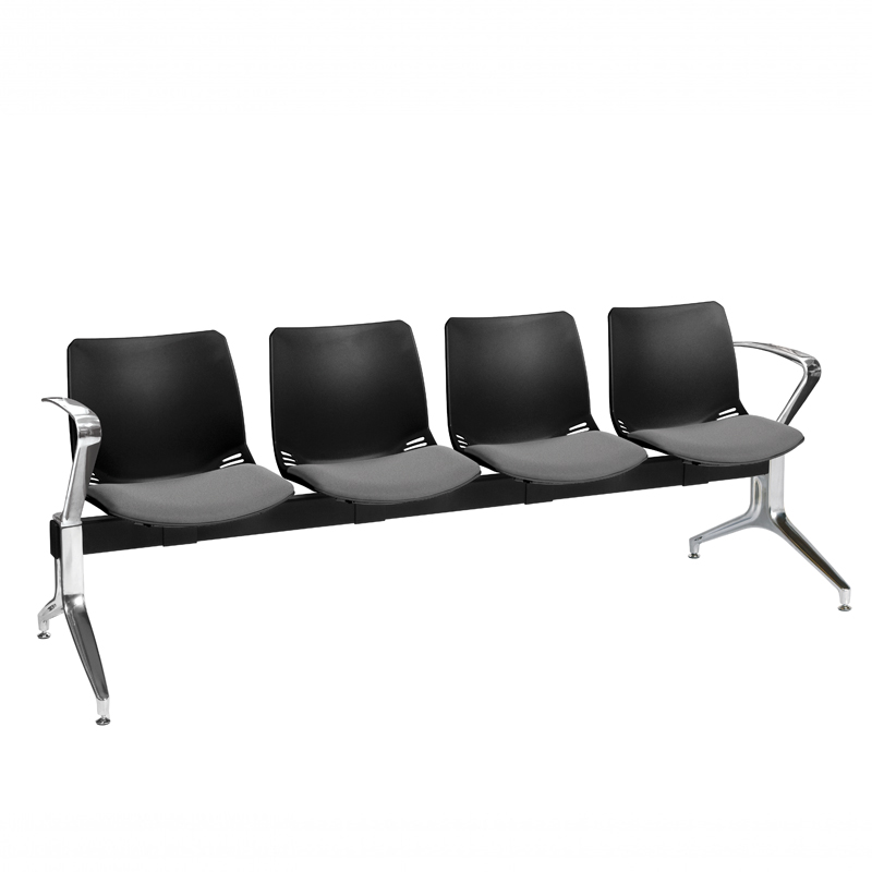 Neptune Visitor (Bench) Seating & Chair Range