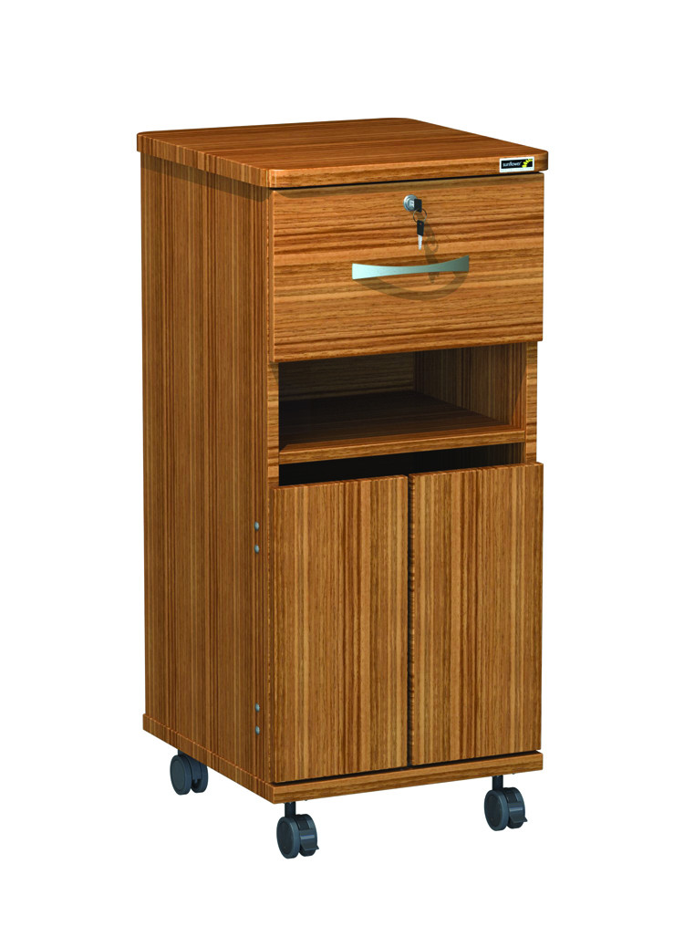 Axis Bedside Lockers (Mobile)