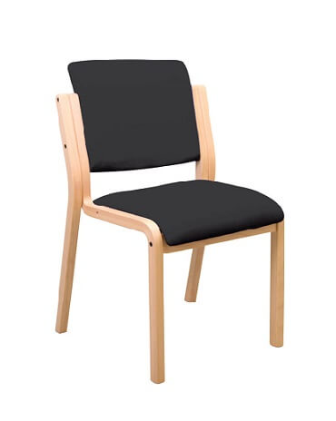Genesis Easy Access Chair