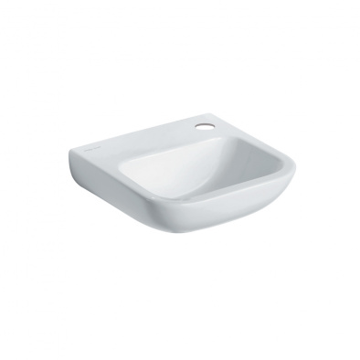 HTM64 Compliant Small Washbasin [Sun-SNK16]