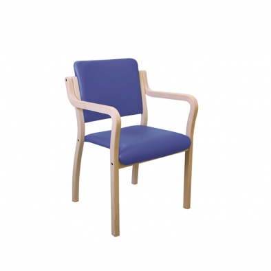 Genesis Easy Access Chair [Sun-SEAT42]