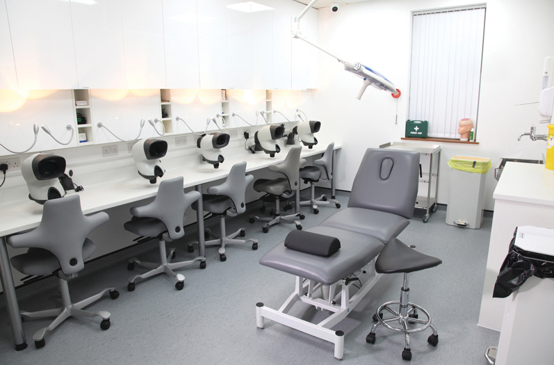 Bigger and Better - Crown Cosma Clinic