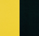 Yellow Seat - Black Intervene Color