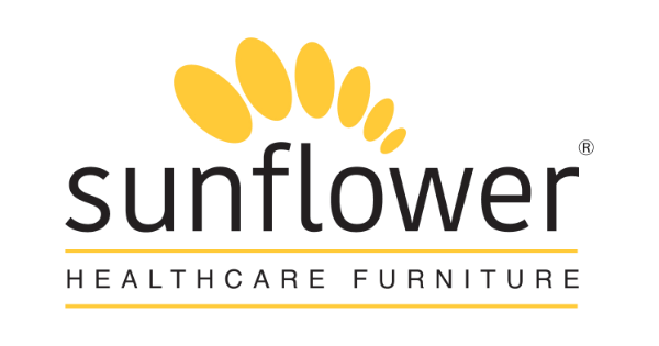 Sunflower Medical