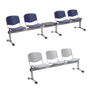 Venus Seating Modules