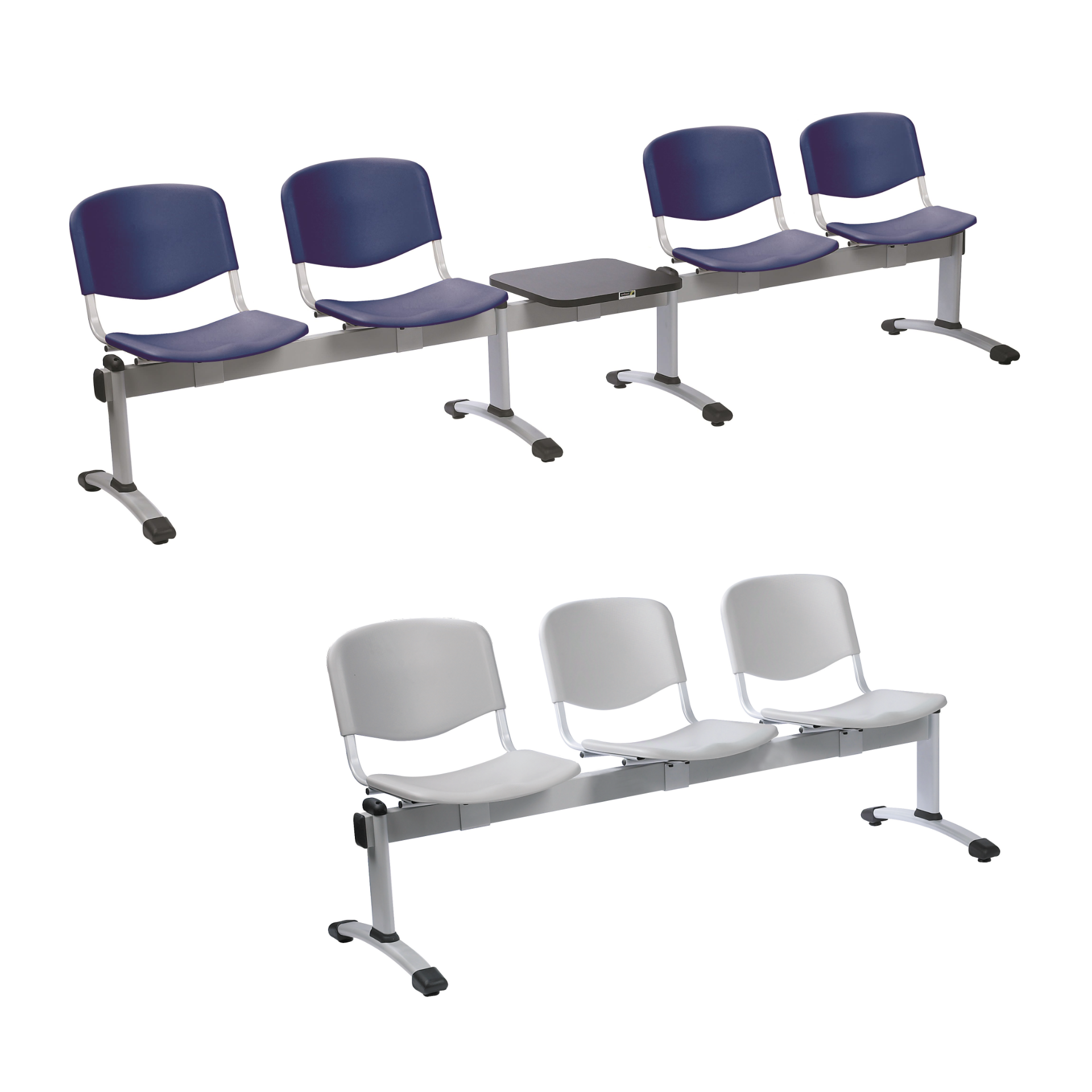 Venus Seating Modules