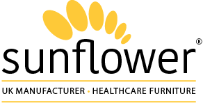 Sunflower Medical logo