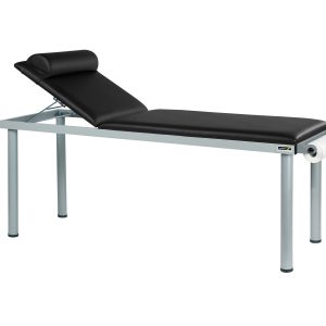 Practitioner Deluxe Examination Couch (Sun-MEC1)