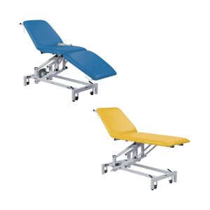 Variable Height Plinth